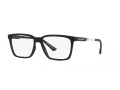 Armani Exchange Gafas Graduadas 3103 8078