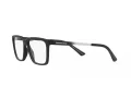 Armani Exchange Gafas Graduadas 3103 8078