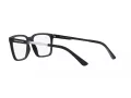 Armani Exchange Gafas Graduadas 3103 8078