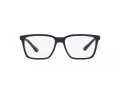 Armani Exchange Gafas Graduadas AX 3103 8181