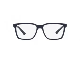 Armani Exchange Gafas Graduadas AX 3103 8181