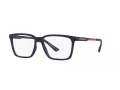 Armani Exchange Gafas Graduadas AX 3103 8181