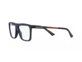 Armani Exchange Gafas Graduadas AX 3103 8181