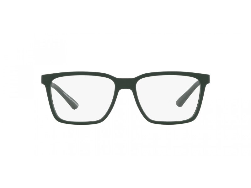 Armani Exchange Gafas Graduadas AX 3103 8301