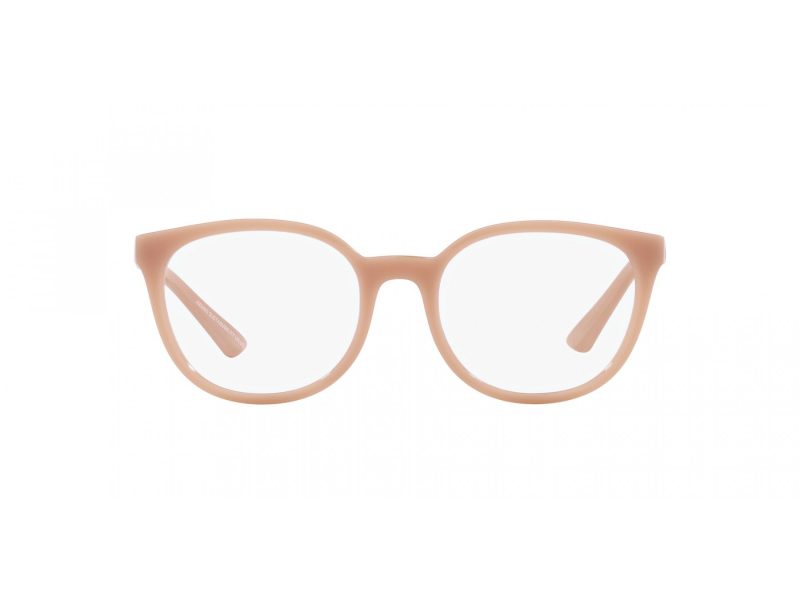 Armani Exchange Gafas Graduadas AX 3104 8092