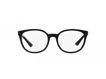 Armani Exchange Gafas Graduadas AX 3104 8158