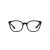 Armani Exchange Gafas Graduadas AX 3104 8158