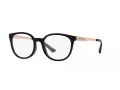 Armani Exchange Gafas Graduadas AX 3104 8158