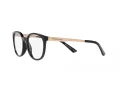 Armani Exchange Gafas Graduadas AX 3104 8158