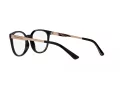 Armani Exchange Gafas Graduadas AX 3104 8158
