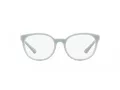 Armani Exchange Gafas Graduadas AX 3104 8160