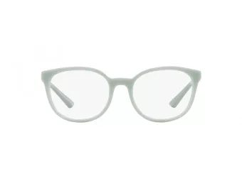 Armani Exchange Gafas Graduadas AX 3104 8160
