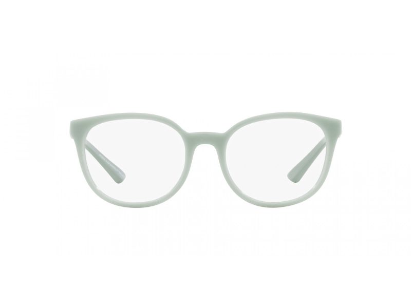 Armani Exchange Gafas Graduadas AX 3104 8160