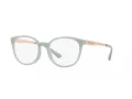 Armani Exchange Gafas Graduadas AX 3104 8160