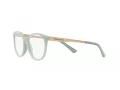 Armani Exchange Gafas Graduadas AX 3104 8160