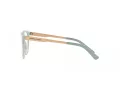 Armani Exchange Gafas Graduadas AX 3104 8160