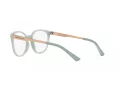 Armani Exchange Gafas Graduadas AX 3104 8160