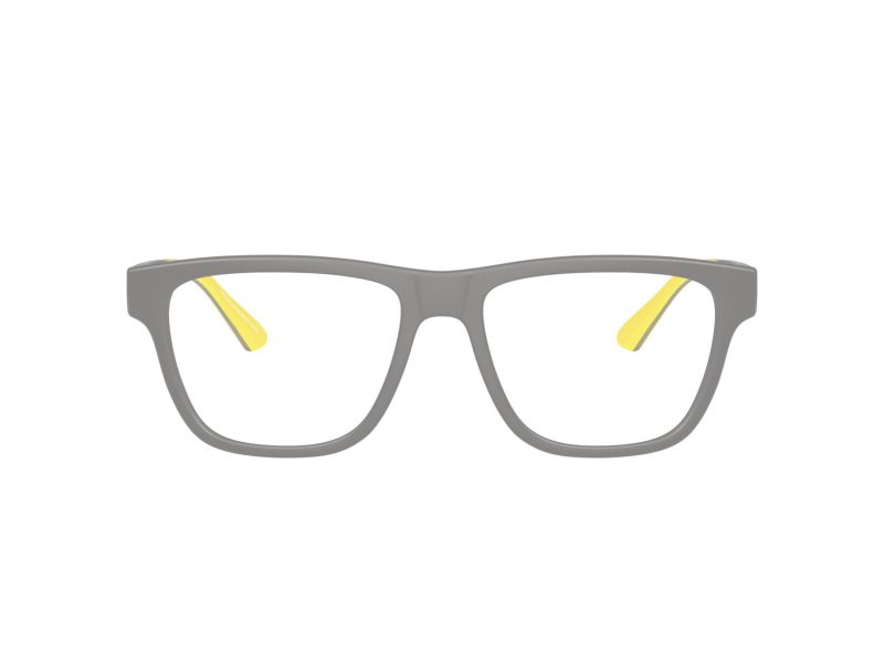 Armani Exchange Gafas Graduadas AX 3105 8180