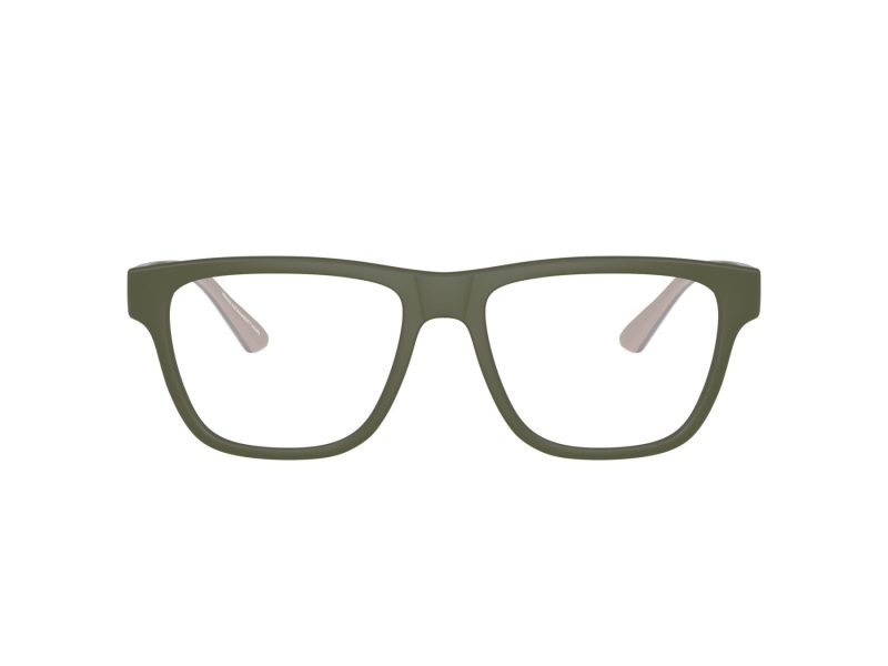 Armani Exchange Gafas Graduadas AX 3105 8301