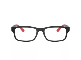 Armani Exchange Gafas Graduadas AX 3106 8078