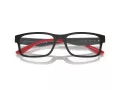 Armani Exchange Gafas Graduadas AX 3106 8078