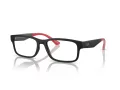 Armani Exchange Gafas Graduadas AX 3106 8078