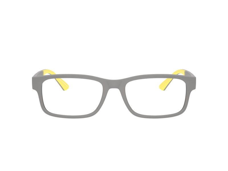 Armani Exchange Gafas Graduadas AX 3106 8180