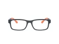 Armani Exchange Gafas Graduadas AX 3106 8181