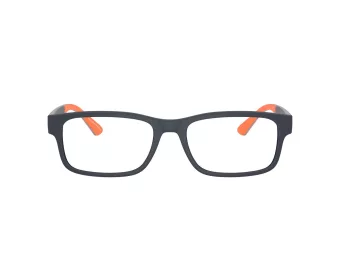 Armani Exchange Gafas Graduadas AX 3106 8181