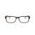 Armani Exchange Gafas Graduadas AX 3106 8181