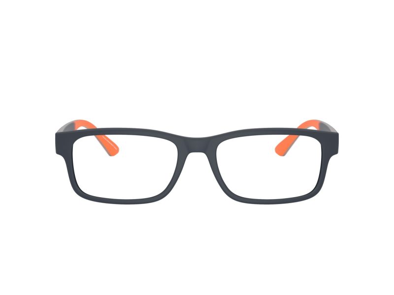 Armani Exchange Gafas Graduadas AX 3106 8181