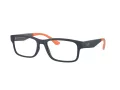 Armani Exchange Gafas Graduadas AX 3106 8181