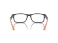 Armani Exchange Gafas Graduadas AX 3106 8181
