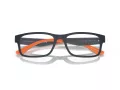 Armani Exchange Gafas Graduadas AX 3106 8181