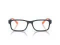 Armani Exchange Gafas Graduadas AX 3106 8181