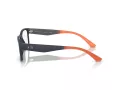 Armani Exchange Gafas Graduadas AX 3106 8181