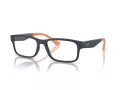 Armani Exchange Gafas Graduadas AX 3106 8181