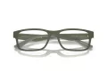 Armani Exchange Gafas Graduadas AX 3106 8301