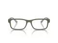 Armani Exchange Gafas Graduadas AX 3106 8301