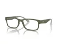 Armani Exchange Gafas Graduadas AX 3106 8301