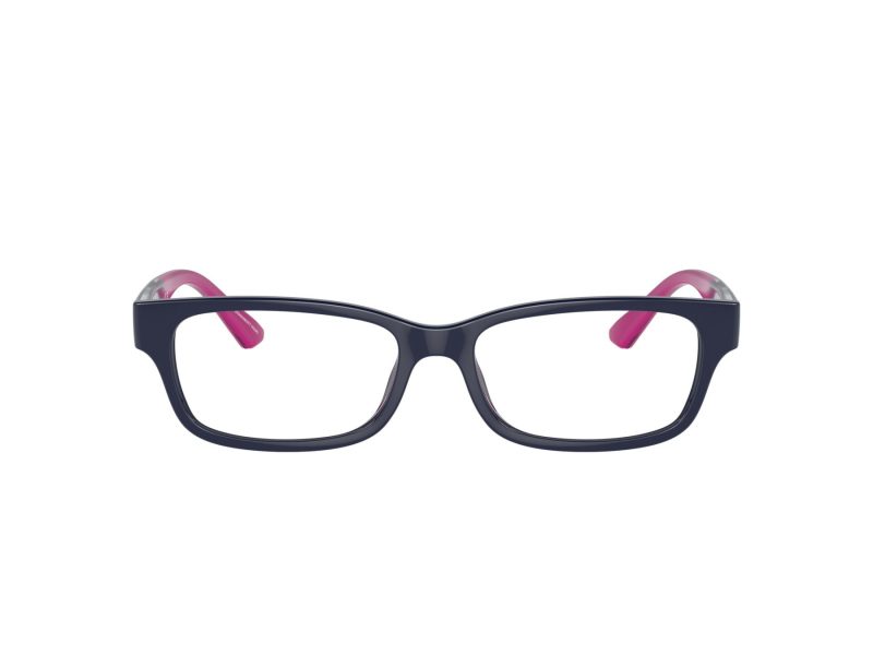 Armani Exchange Gafas Graduadas AX 3107U 8192