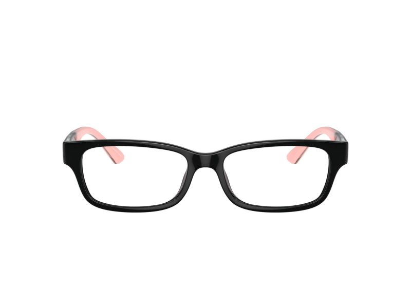 Armani Exchange Gafas Graduadas AX 3107U 8211
