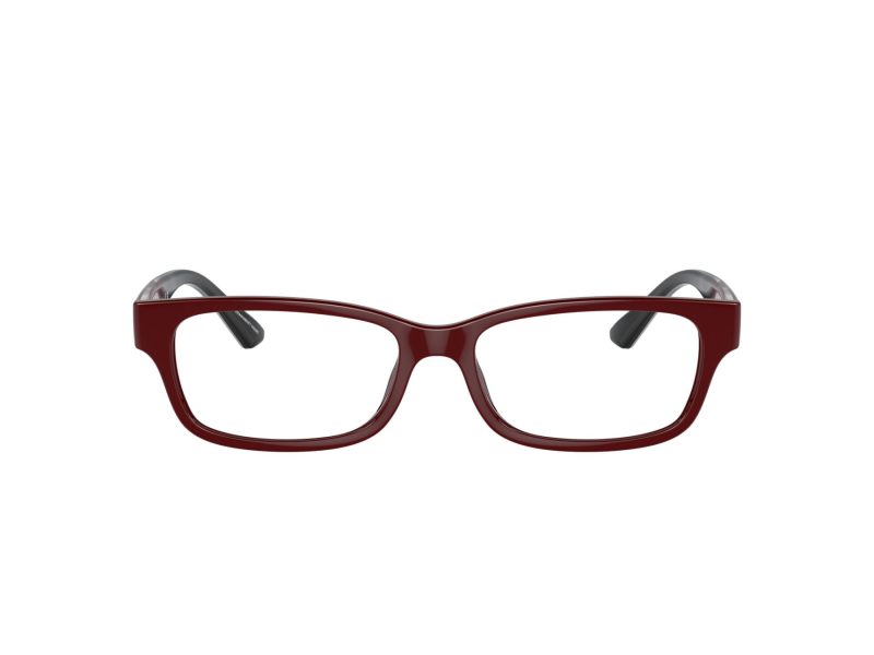 Armani Exchange Gafas Graduadas AX 3107U 8298