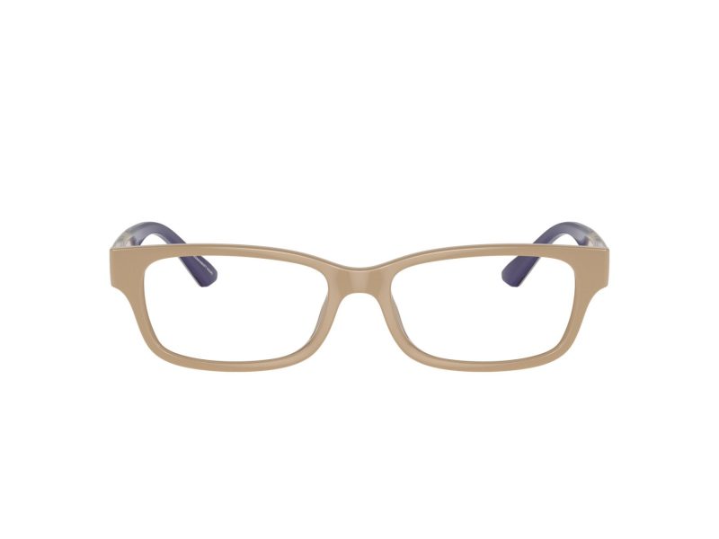 Armani Exchange Gafas Graduadas AX 3107U 8342
