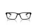 Armani Exchange Gafas Graduadas AX 3108U 8078