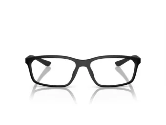 Armani Exchange Gafas Graduadas AX 3108U 8078