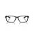 Armani Exchange Gafas Graduadas AX 3108U 8078