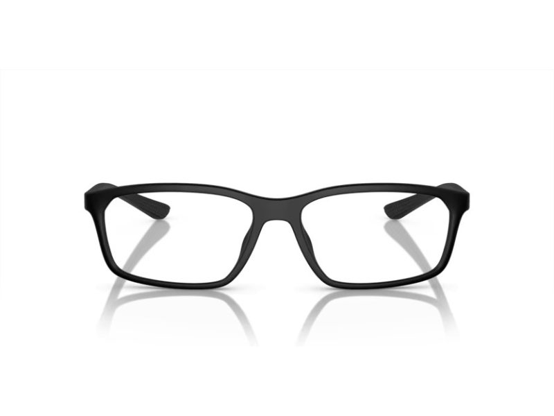 Armani Exchange Gafas Graduadas AX 3108U 8078