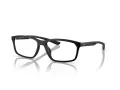 Armani Exchange Gafas Graduadas AX 3108U 8078
