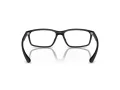 Armani Exchange Gafas Graduadas AX 3108U 8078
